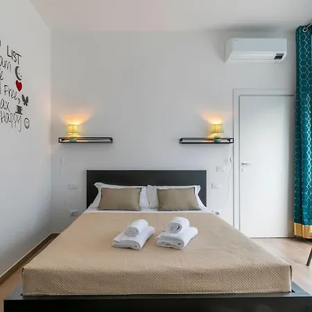 Ca' Dandy Small By Welchome