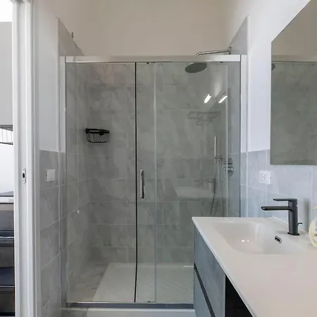 Ca' Dandy Small Apartamento