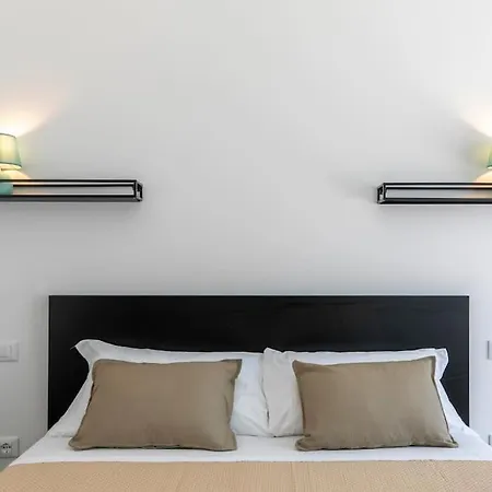 Ca' Dandy Small By Welchome * Treviso