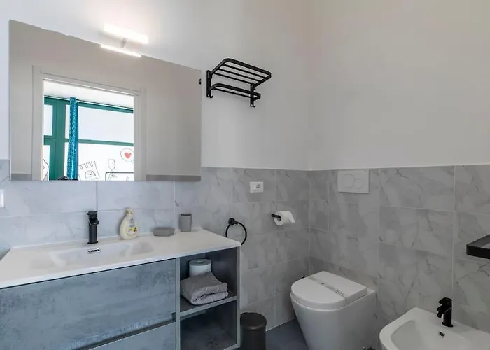 Ca' Dandy Small By Welchome アパート トレヴィーゾ